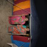 Vraj-Yatra-2014- (1833)